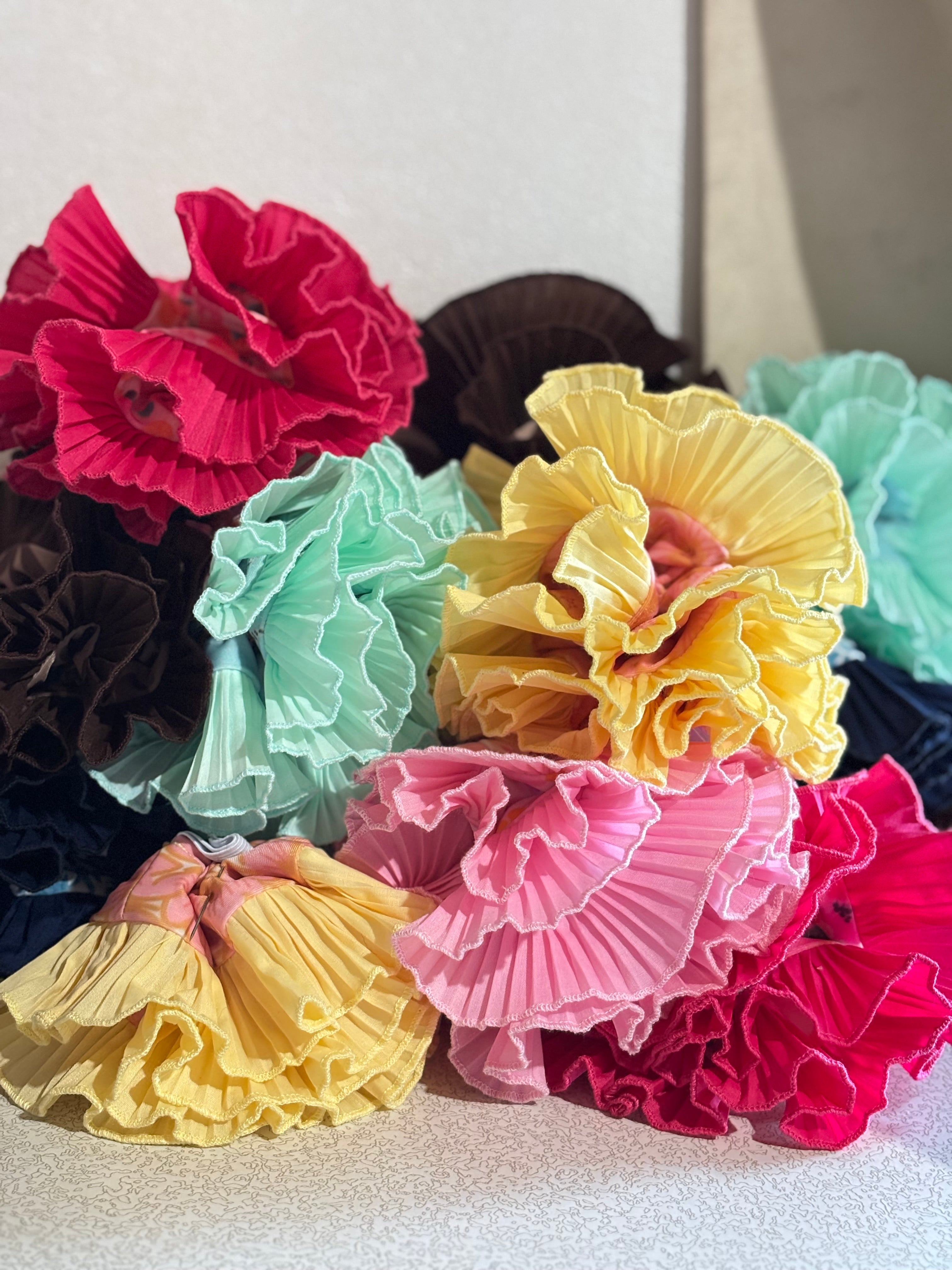 Colección Primavera - Verano 🌞