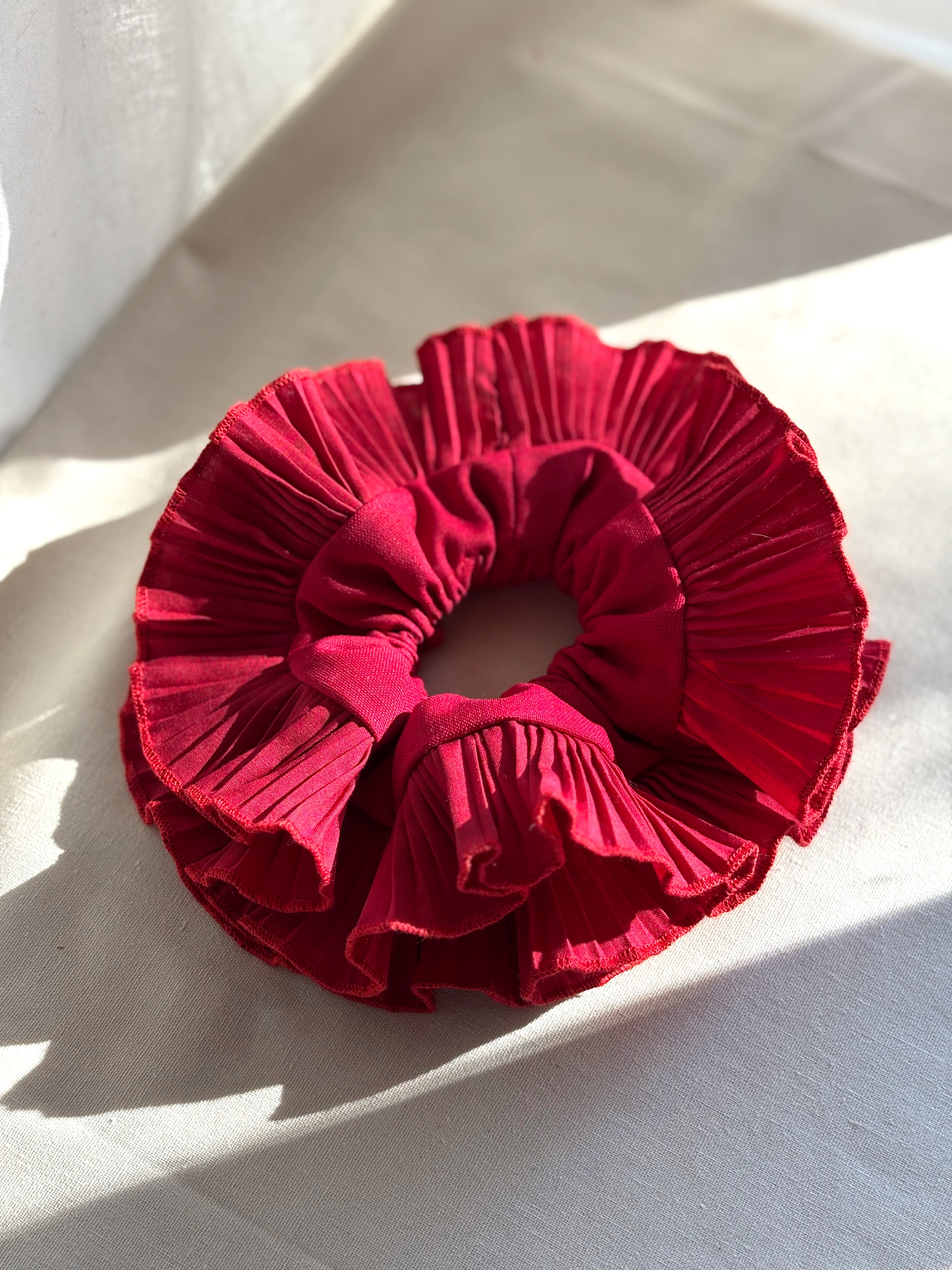 Bamba Red Velvet