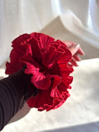 Bamba Red Velvet