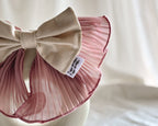 Lazo Mariposa Rose
