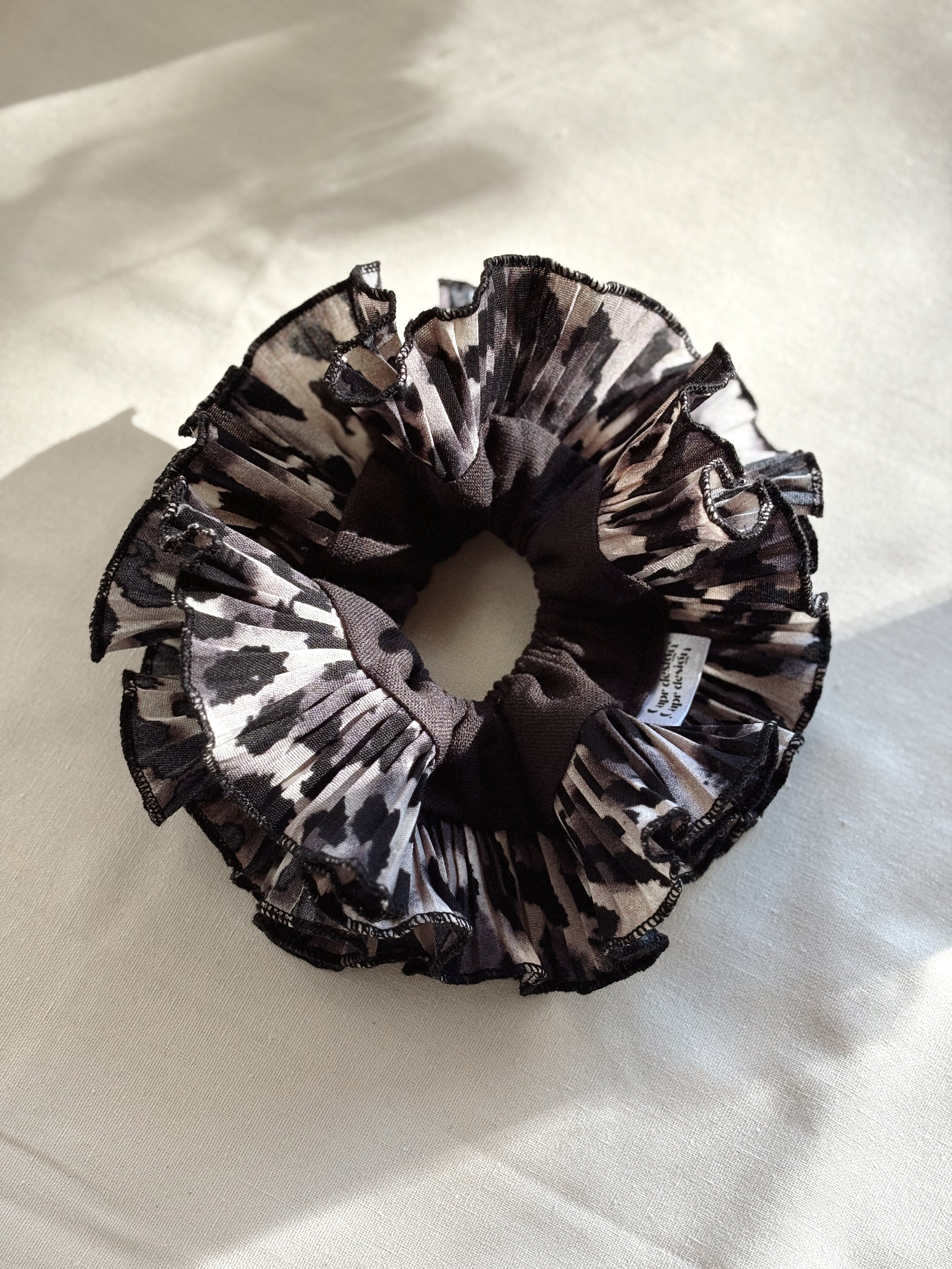 Bamba Black Classic
