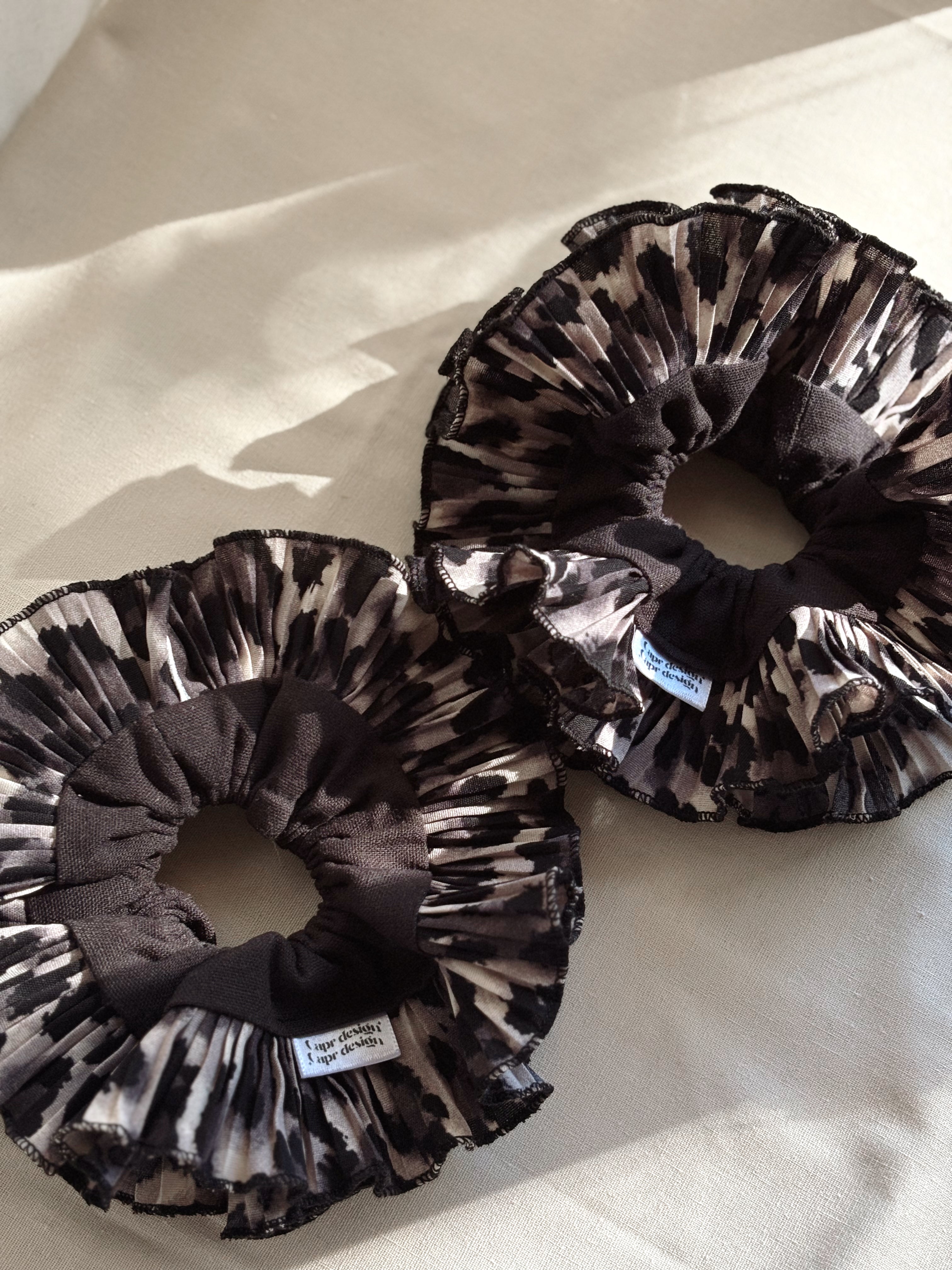 Bamba Black Classic