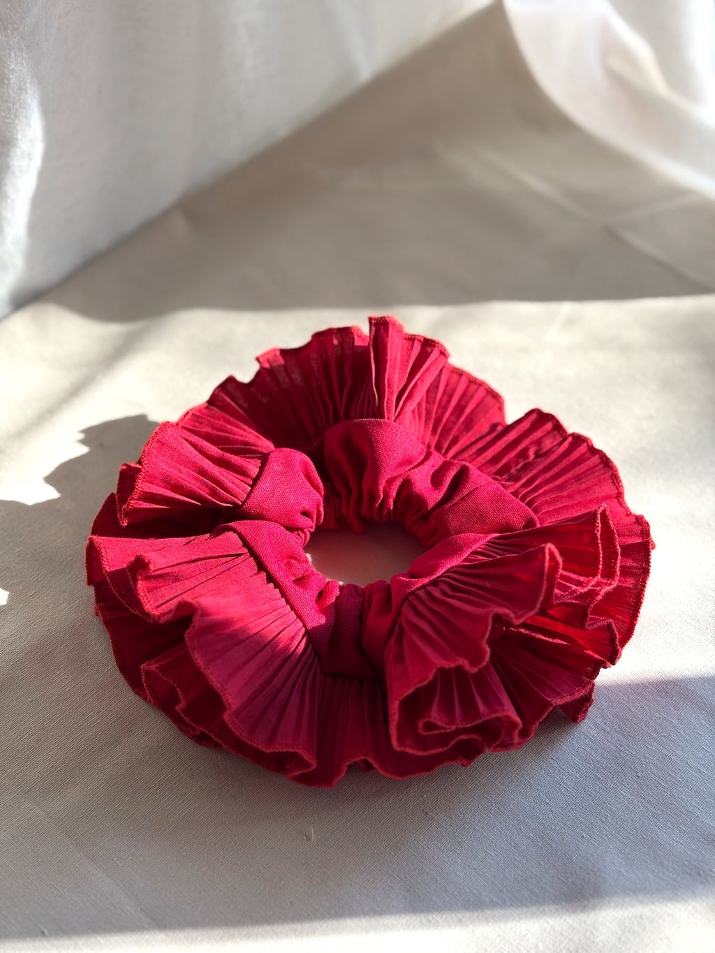 Bamba Red Velvet
