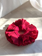 Bamba Red Velvet