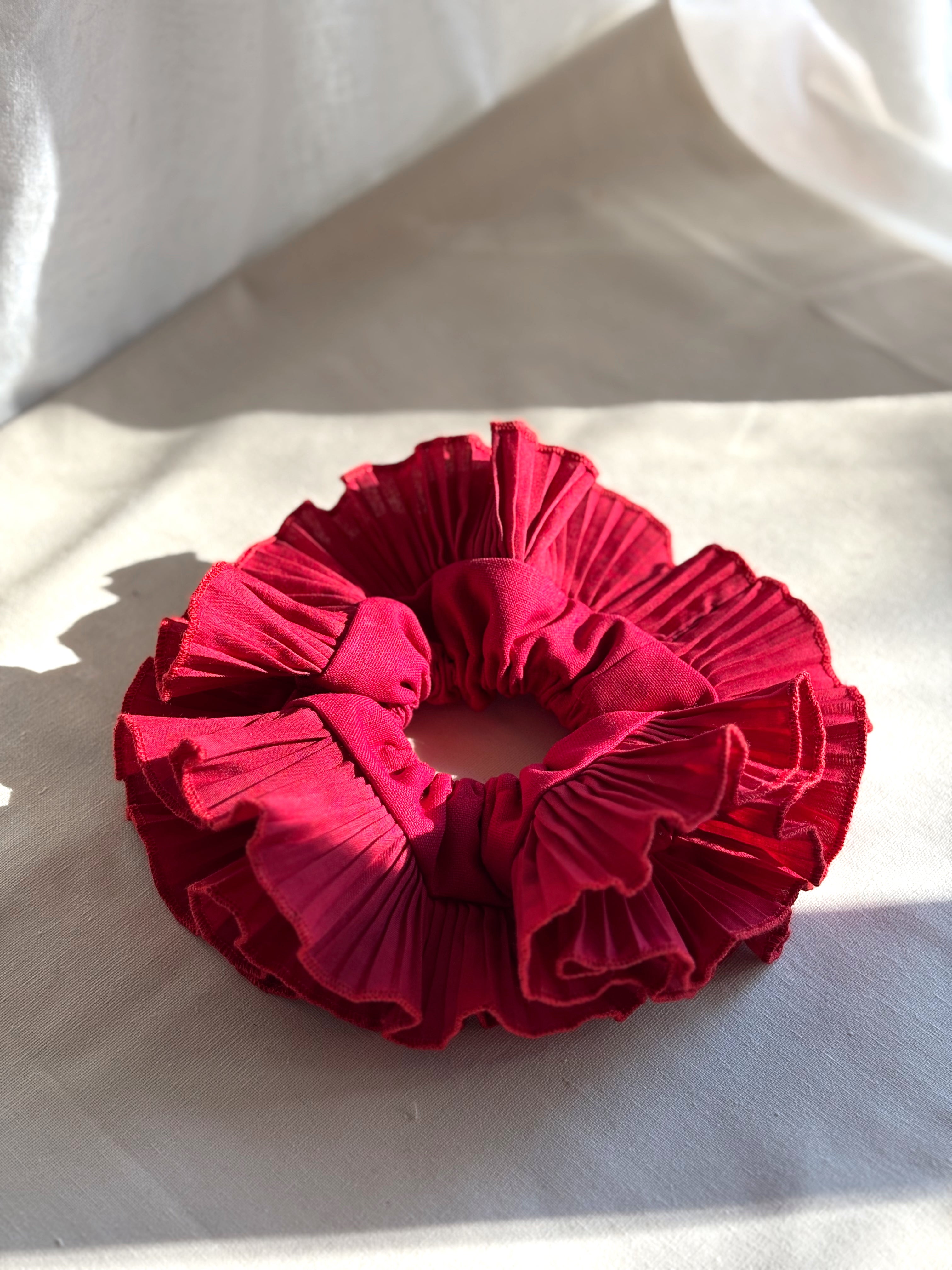 Bamba Red Velvet