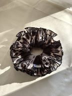 Bamba Black Classic