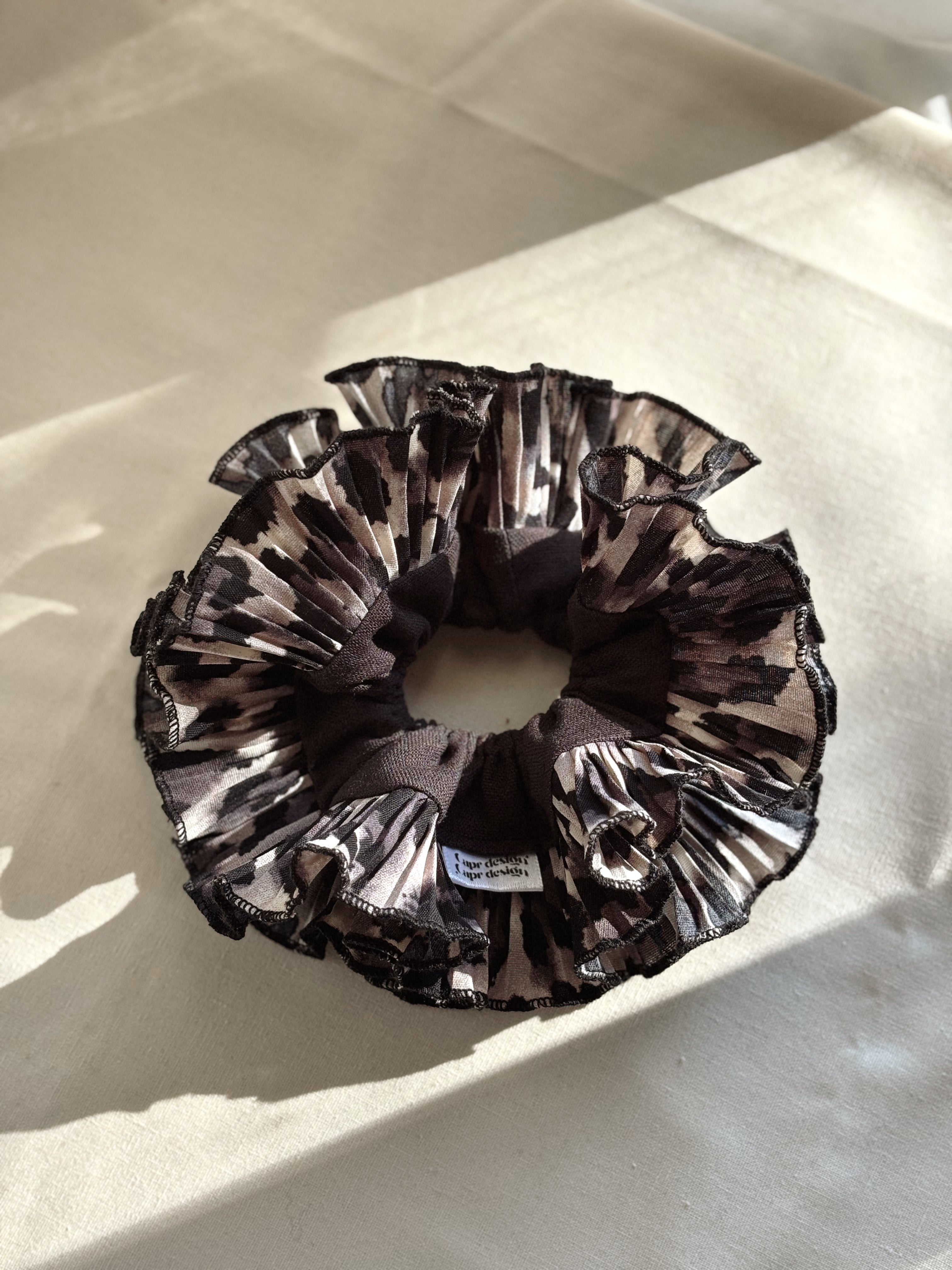 Bamba Black Classic